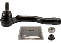 Tie Rod End JTE1179 TRW