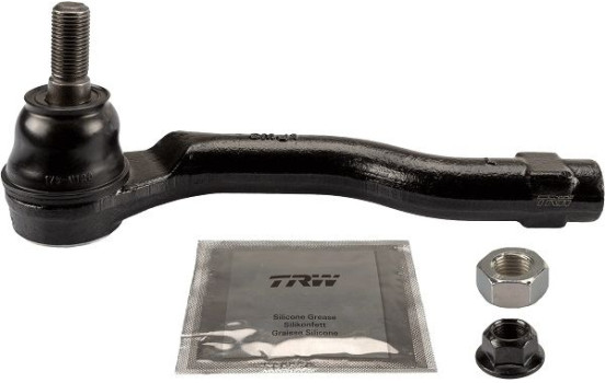 Tie Rod End JTE1179 TRW