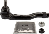 Tie Rod End JTE1180 TRW