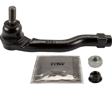 Tie Rod End JTE1180 TRW