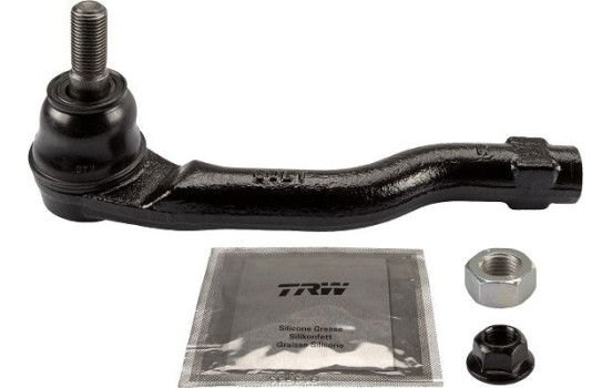 Tie Rod End JTE1180 TRW