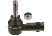 Tie Rod End JTE1183 TRW