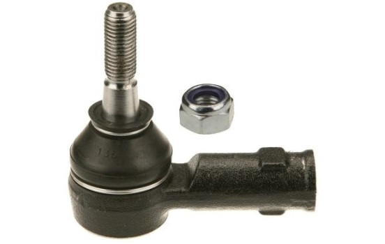 Tie Rod End JTE1183 TRW