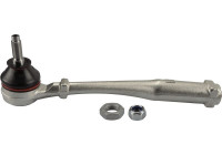 Tie Rod End JTE1187 TRW