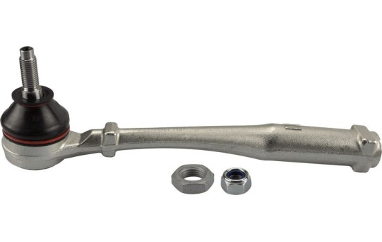 Tie Rod End JTE1187 TRW