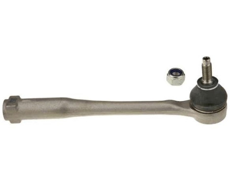 Tie Rod End JTE1188 TRW