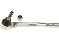 Tie Rod End JTE1191 TRW