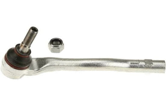 Tie Rod End JTE1191 TRW