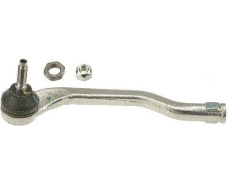 Tie Rod End JTE1194 TRW