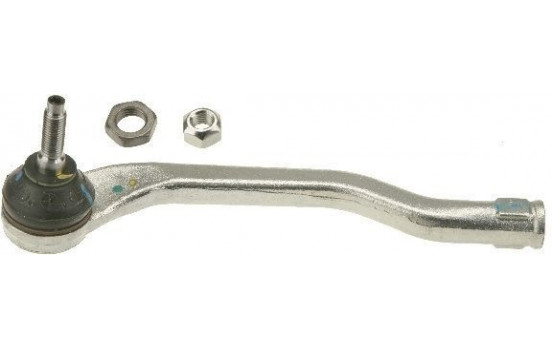 Tie Rod End JTE1194 TRW