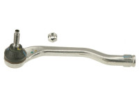 Tie Rod End JTE1194 TRW