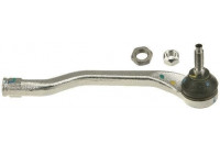 Tie Rod End JTE1195 TRW