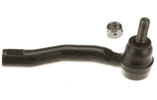 Tie Rod End JTE1199 TRW