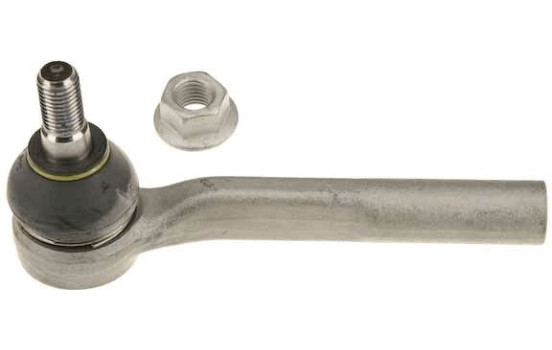 Tie Rod End JTE1201 TRW