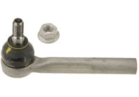 Tie Rod End JTE1202 TRW