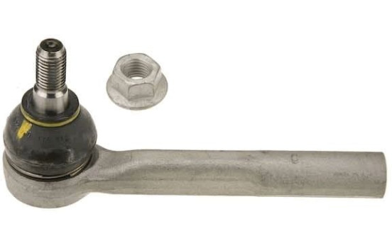 Tie Rod End JTE1202 TRW