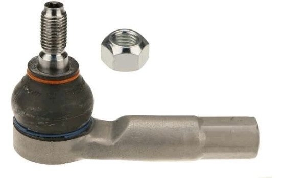 Tie Rod End JTE1205 TRW