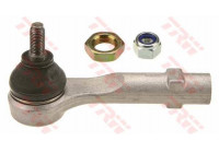 Tie Rod End JTE1208 TRW