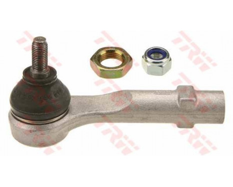 Tie Rod End JTE1208 TRW