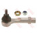 Tie Rod End JTE1208 TRW