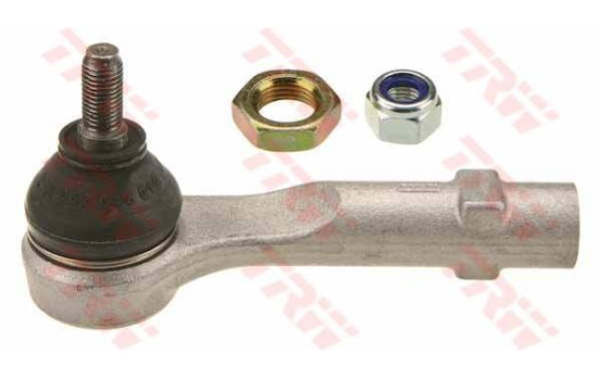 Tie Rod End JTE1208 TRW