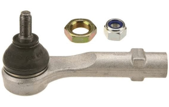 Tie Rod End JTE1208 TRW, Image 2