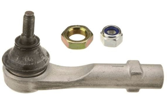Tie Rod End JTE1209 TRW