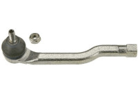 Tie Rod End JTE1210 TRW