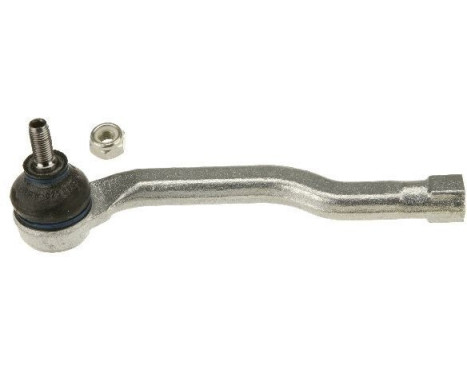Tie Rod End JTE1211 TRW