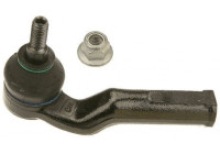 Tie Rod End JTE1213 TRW