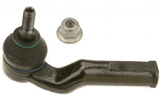 Tie Rod End JTE1213 TRW