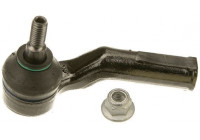 Tie Rod End JTE1214 TRW