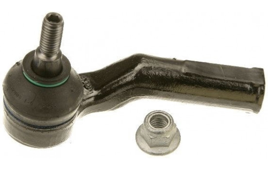 Tie Rod End JTE1214 TRW