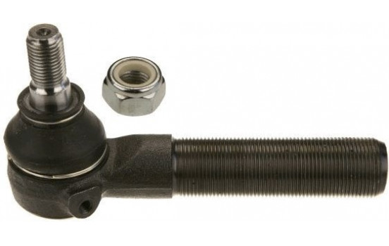 Tie Rod End JTE1219 TRW