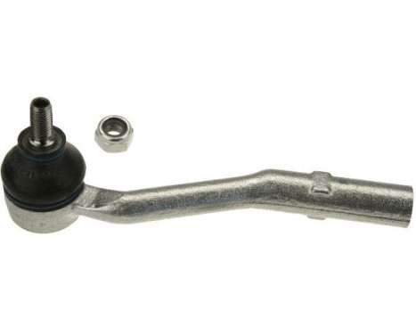 Tie Rod End JTE1220 TRW
