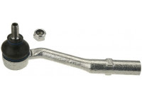 Tie Rod End JTE1221 TRW
