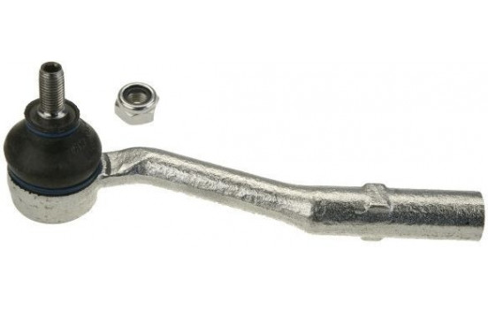 Tie Rod End JTE1221 TRW