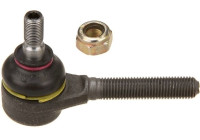 Tie Rod End JTE132 TRW