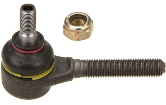 Tie Rod End JTE132 TRW