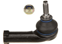 Tie Rod End JTE134 TRW