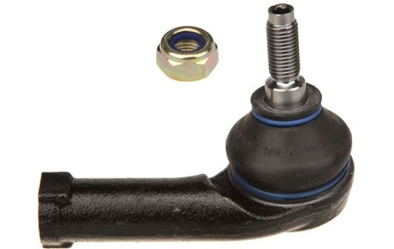 Tie Rod End JTE134 TRW