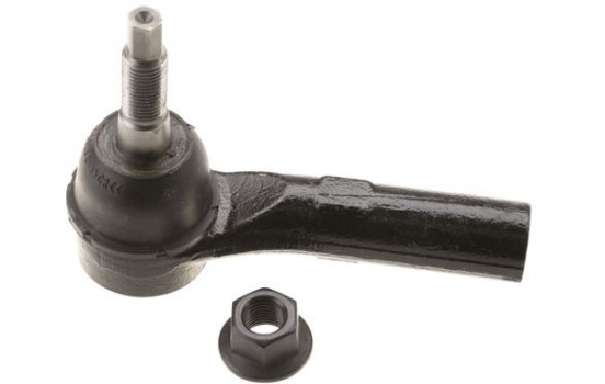 Tie Rod End JTE1378 TRW