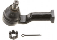 Tie Rod End JTE1405 TRW