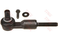 Tie Rod End JTE143 TRW