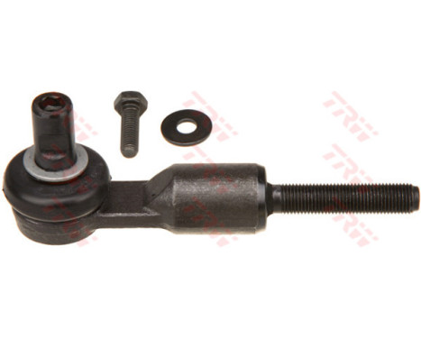 Tie Rod End JTE143 TRW