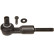 Tie Rod End JTE143 TRW, Thumbnail 2