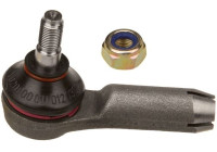 Tie Rod End JTE144 TRW
