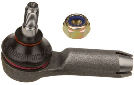 Tie Rod End JTE144 TRW