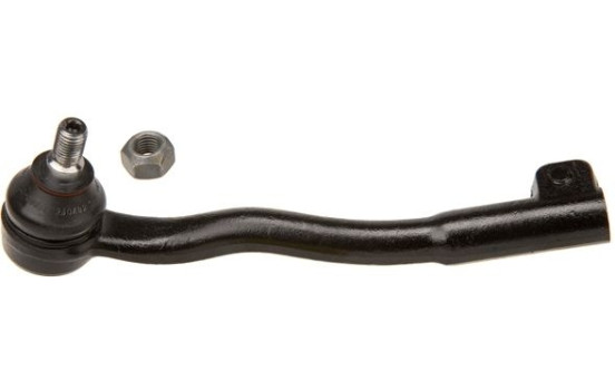 Tie Rod End JTE145 TRW