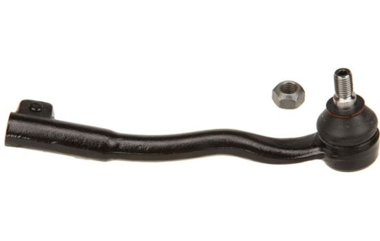 Tie Rod End JTE146 TRW